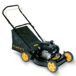 CORTADORA DIBRA R65N 450E