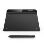 TAB GRAF.XP-PEN STAR G640