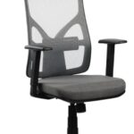 SILLA COOL C/CAB AP.R7 NM7