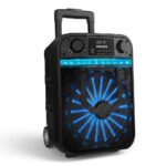 PARLANTE PHILIPS TANX20 PARTY