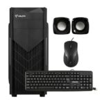COMBO PANTER CO102 TEC-MOU WIR