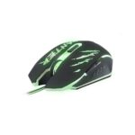 MOUSE PANTER GM202 GHOST/LEGEN