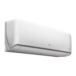 A.A.BGH SPLIT 2700W F/S