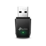 NETCARD TPLINK ARCHER T3U USB