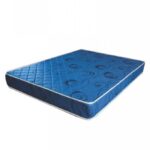 COLCHON MAXIKING 140x20 TURIN