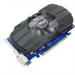 VIDEO ASUS GT 1030 2G DDR5