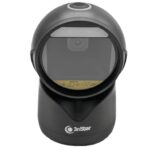 LECTOR 3NSTAR SC550 2D USB