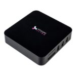 PC NOGA MINI ULTRA 1G/8G/ANDRO