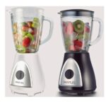 LICUADORA SMARTLIFE SL-BL1008