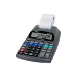 CALC.EXACTUS ER-100