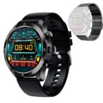 SMARTWATCH GADNIC GD257 SW30