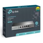 ROUTER TPLINK TL-R480T+ BAL.CA