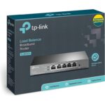 ROUTER TPLINK TL-R470T+ BAL.CA