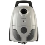 ASPIRADORA SMARTLIFE SL-VC16B