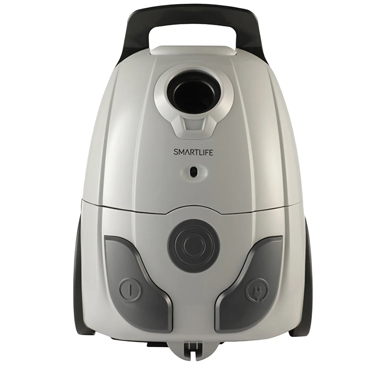 1019636.jpg ASPIRADORA SMARTLIFE SL-VC16B - Imagen 1
