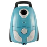 ASPIRADORA SMARTLIFE VC18-BAB