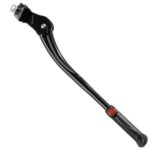 CALOVENTOR PHILCO PHCF20T2N