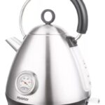 PAVA PEABODY PE-KV8215 C/TERM