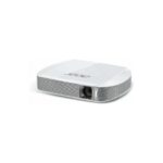 PROYECTOR ACER C205 MINI 200L