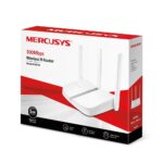 ROUTER TPLINK MW305R MERCUSYS