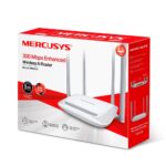 ROUTER TPLINK MW325R MERCUSYS