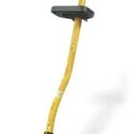 BORDEADORA DIBRA B3500 2 RULEM