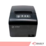 IMPRESORA 3NSTAR RPT006S USB/ETH/RS2