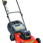 CORTADORA DIBRA R45SR 2P C/CAN