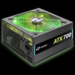 FUENTE NOGA ATX 700W
