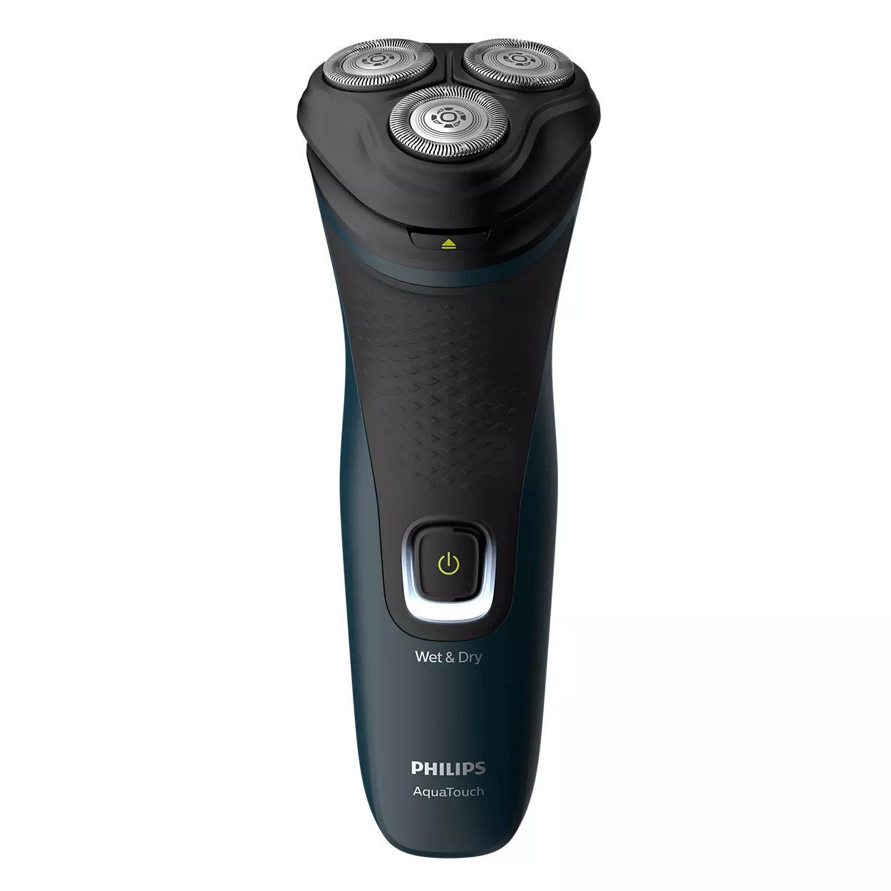 1019884.jpg AFEITADORA PHILIPS S1121/41 - Imagen 1