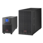 UPS APC EASY SRV 2000VA ONLINE