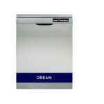 LAVAVAJILLA DREAN DISH 15.2DTX
