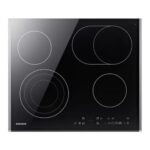 ANAFE SAMSUNG CTR264KC01 4H