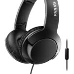 AURICULAR PHILIPS SHL-3175