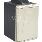 CONSERVADORA COLEMAN 40QT ELEC