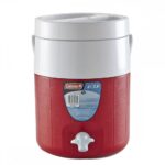 TERMOLAR COLEMAN 7.6L