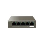 SWITCH TENDA TEG1105P STANDARD