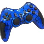 JOYSTICK QLAJ-CRF 3IN1 WIRELES