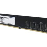 DDR4 8GB PATRIOT 3200MHZ UDIMM