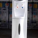 DISPENSER AQUADISP F/C BOT