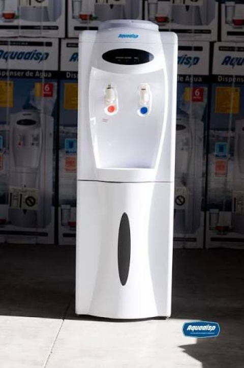1020196-2.jpg DISPENSER AQUADISP F/C BOT - Imagen 1