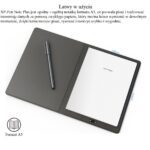 TAB GRAF.XP-PEN NOTE PLUS