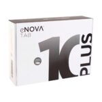 TABLET ENOVA 10'16G/2G