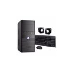 GABINETE NAXIDO GAME PRO KIT 600Q1B