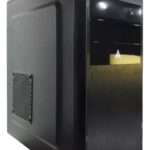 GABINETE NAXIDO 7003B GAME-PRO