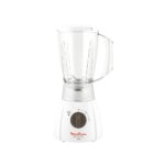 LICUADORA MOULINEX LM278158 OP