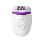 DEPILADORA PHILIPS BRE225