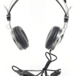 AURICULAR GENIUS HS-04SU