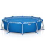 PILETA PELOPINCHO 1102