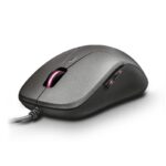 MOUSE TRUST KUSAN+RBS